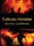 Tutkulu Notalar (Sinners on Tour #1)