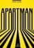 Apartman