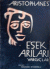 Eşek Arıları