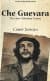 Che Guevara Devrime Adanmış Yaşam