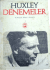 Denemeler