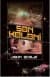 Son Koloni (Yaşlı Adamın Savaşı, #3)