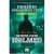 Sherlock Holmes - Dehanın Esrarengiz Yüzü - Korku Vadisi