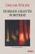 Dorian Gray'in Portresi