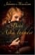 Beni Aşka İnandır (American Heiresses, #1)