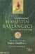 Hidayetin Başlangıcı