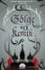 Gölge ve Kemik (The Grisha, #1)
