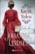 Kaçak Yolcu (Malory-Anderson Family #3)