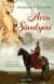 Arzu Şövalyesi (All the King's Men, #1)
