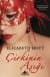 Çirkinin Aşığı (Prince Trilogy, #1)