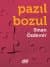Pazıl Bozul