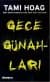 Gece Günahları (Deer Lake, #1)