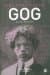 Gog (1-2)