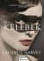 Kelebek (Butterfly Trilogy, #1)