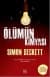 Ölümün Kimyası (David Hunter, #1)