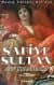 Safiye Sultan (Hadım Edilmiş Bir Aşk, #1)