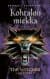The Witcher: The Sword Of Destiny