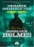 Sherlock Holmes-Dehanın Esrarengiz Yüzü Korku Vadisi
