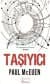 Taşıyıcı