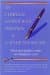 The Complete Elliott Wave Writings of A. Hamilton Bolton