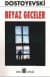 Beyaz Geceler