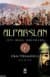 Alparslan