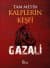 Kalplerin Keşfi