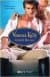 Gönül Hırsızı (The Stanton Family #2)