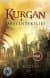 Kurgan 1 - Sarayın Yıkılışı