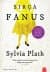 Sırça Fanus