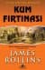 Kum Fırtınası (Sigma Force, #1)