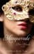 Masquerade (Blue Bloods #2)