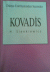 Kovadis
