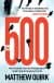 500