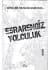 Esrarengiz Yolculuk