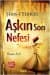 Aşkın Son Nefesi