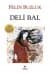 Deli Bal