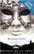 Masquerade (Blue Bloods #2)