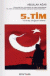 5. Tim