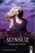 Sonsuz (Paranormal, #3)