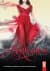 Yerkara (Everneath #1)