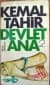 Devlet Ana (Cilt: II)