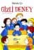 Gizli Deney