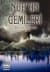 Nuh´un Gemileri