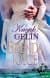 Kaçak Gelin (Warenne Dynasty, #6)