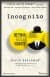 Incognito: Beynin Gizli Hayatı