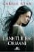 Lanetliler Ormanı (The Forest of Hands and Teeth #1)