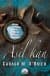 Asil Kan (Birthmarked, #2)