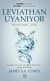 Leviathan Uyanıyor (Enginlik Serisi #1)