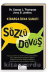 Sözlü Dövüş - Kibarca İkna Sanatı